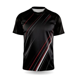 Camiseta Helanca Masculina HELANCA PLUS 0.120 G/M2 PERSONALIZADA MASCULINO 4X0 COR ULTRA-HD EPSON 100% POLIÉSTER IMPRESSÃO TOTAL / TINTA ORIGINAL MADE IN JAPAN 🚚 FRETE E ARTE GRÁTIS PARA O ESTADO DE SÃO PAULO!