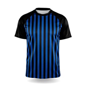 Camiseta Dry Fit DRY-FIT PREMIUM PERSONALIZADA MASCULINO ADULTO 4X0 COR ULTRA-HD EPSON 100% POLIÉSTER IMPRESSÃO TOTAL 🚚 FRETE E ARTE GRÁTIS PARA O ESTADO DE SÃO PAULO!
