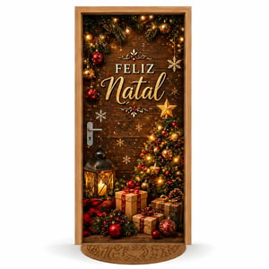 CAPA PARA PORTAS TECIDO HELANCA 2.16M X 0.76M 4x0 DECORATIVO  ELÁSTICO EM VOLTA 🚚 FRETE E ARTE GRÁTIS PARA O ESTADO DE SÃO PAULO!