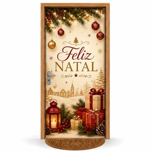 CAPA PARA PORTAS TECIDO HELANCA 2.16M X 0.66M 4x0 DECORATIVO  ELÁSTICO EM VOLTA 🚚 FRETE E ARTE GRÁTIS PARA O ESTADO DE SÃO PAULO!