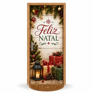 CAPA PARA PORTAS TECIDO HELANCA 2.16M X 0.96M 4x0 DECORATIVO  ELÁSTICO EM VOLTA 🚚 FRETE E ARTE GRÁTIS PARA O ESTADO DE SÃO PAULO!