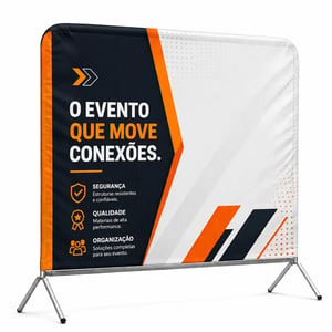 Capa Gradil Tamanho Personalizado TECIDO HELANCA DUPLA-FACE 100% POLIÉSTER     