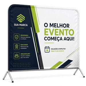Capa Gradil 2000 x 1250mm TECIDO HELANCA DUPLA-FACE 100% POLIÉSTER     