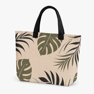 ECO BAG DTEX TECIDO TECNOSPORT TAMANHO PERSONALIZADO  100% POLIÉSTER ALÇA DUPLA NYLON 25MM 🚚 FRETE E ARTE GRÁTIS PARA O ESTADO DE SÃO PAULO!