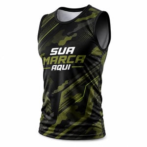 REGATA THERMO DRY