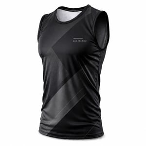 REGATA DRY FIT DRY-FIT PREMIUM PERSONALIZADA UNISEX 4X0 COR ULTRA-HD EPSON 100% POLIÉSTER IMPRESSÃO TOTAL / TINTA ORIGINAL MADE IN JAPAN 🚚 FRETE E ARTE GRÁTIS PARA O ESTADO DE SÃO PAULO!