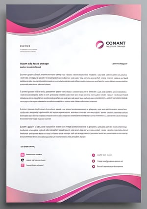 Receituário,Fichas, 14x20cm, Papel sulfite 90g, com 50 Folhas Papel sulfite 90g, com 50 Folhas 14x20cm 4x0 Sem Verniz Corte Reto 