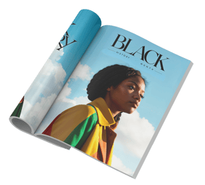 Revista 20Páginas, papel sulfite 90g, 15x21 Papel sulfite 90g 15x21 4x4 Sem verniz Grampo 