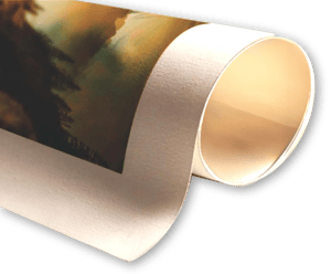 Tecido Canvas Fosco (100% algodão) 400g