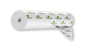 Papel Sulfite 90g, 4x0 ou 1x0 90g  1x0 ou 4x0 Sem verniz Corte Reto 