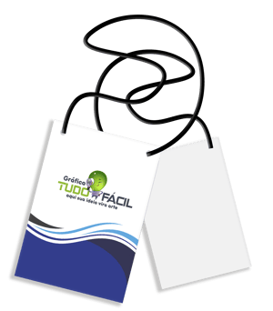 CREDENCIAIS/ PAPEL GLOSSY BRILHO 230G, PARA EVENTOS/ 9X14cm, 4x0 PAPEL GLOSSY BRILHO 230g 9X14CM 4x0 SEM VERNIZ CORDÃO PRETO FINO 