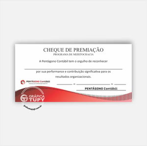 Placa de PVC 2mm - Adesivada