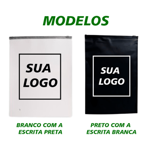 SAQUINHO DA SHEIN PERSONALIZADO 25x35 CM