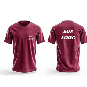 CAMISAS PERSONALIZADAS COLORIDAS A PART DE 5 UNIDADES