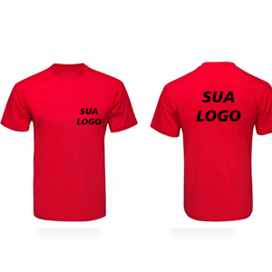 CAMISAS PERSONALIZADAS COLORIDAS A PART DE 5 UNIDADES