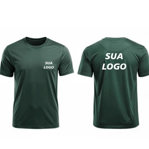 CAMISAS PERSONALIZADAS COLORIDAS A PART DE 5 UNIDADES