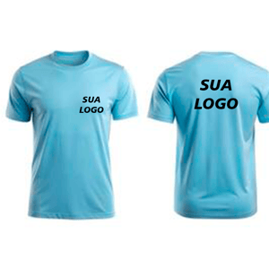 CAMISAS PERSONALIZADAS COLORIDAS A PART DE 5 UNIDADES