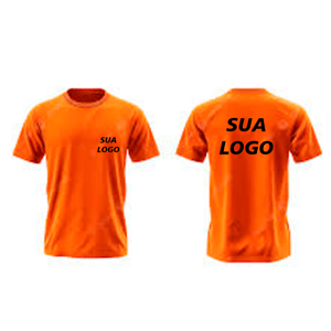 CAMISAS PERSONALIZADAS COLORIDAS A PART DE 5 UNIDADES
