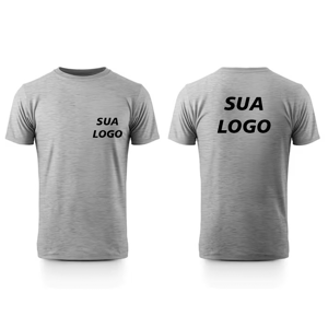 CAMISAS PERSONALIZADAS COLORIDAS A PART DE 5 UNIDADES