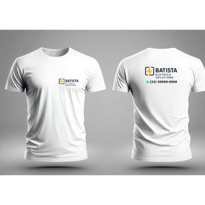 CAMISAS PERSONALIZADAS COLORIDAS A PART DE 5 UNIDADES