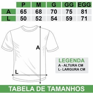 UNIFORME PERSONALIZADO DRY FIT