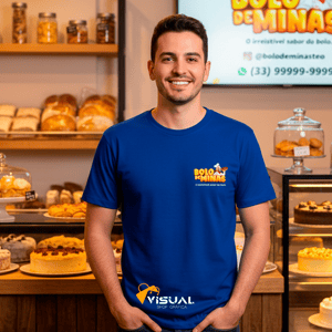 CAMISAS PERSONALIZADAS COLORIDAS A PART DE 5 UNIDADES
