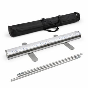 Banner Roll UP 200x200cm