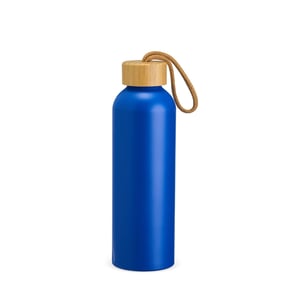 Garrafa de Alumínio 800ml - 18940