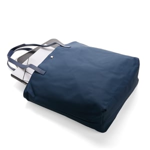 Bolsa Couro Sintético 12L
