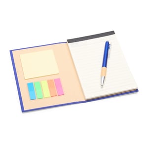 Kit Executivo 3 Peças - 19030