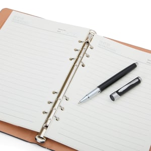 kit Executivo 2 Peças - 08255