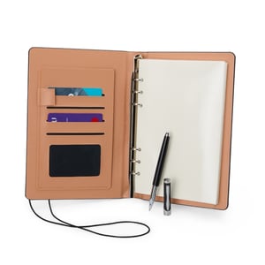 kit Executivo 2 Peças - 08255