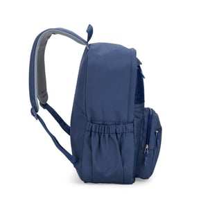 Mochila Oxford 23L - 09161