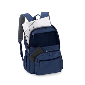 Mochila Oxford 23L - 09161