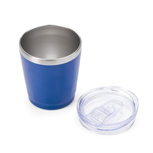 Copo Térmico 200ml - 08138