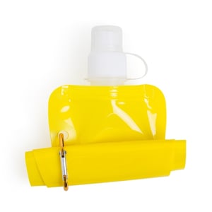 Squeeze Dobrável - 450ml