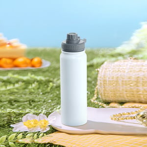 Garrafa Térmica 850ml - 18711