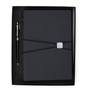 kit Executivo 2 Peças - 08255