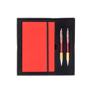 Kit Executivo 3 Peças - 19030
