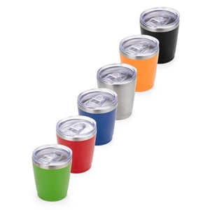 Copo Térmico 200ml - 08138
