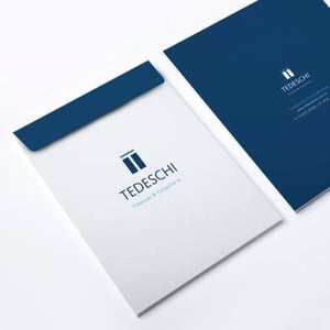 Emvelope saco média (500 unidade) 90g 17.5x24.5cm,  21x29.7cm  20x26cm cores 4.0  corte reto 