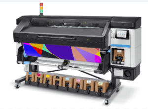 Impressão Digital UV ou Latex - Sem Branco