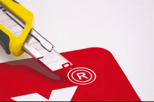 Recorte Eletronico Plotter