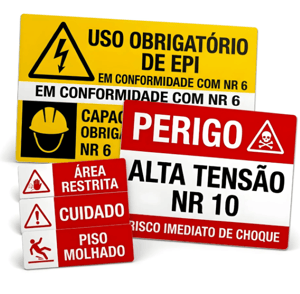 Placa PS 2mm Impressão UV led PS  2mm Personalizado 4x0   Impressão Direta UV led