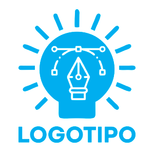 Criação de Logotipo      