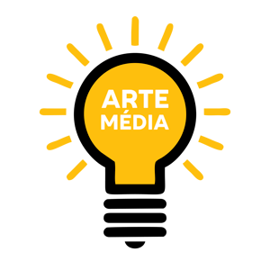 Criação de Arte - Média Complexidade      