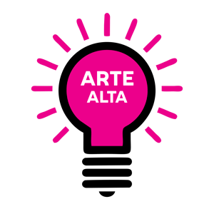Criação de Arte - Alta Complexidade      