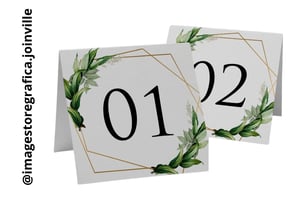 Display Papel 2 Lados Couche Semi Brilho 20x20cm 4X4 Couchê Impressão Laser Color 1200 DPI 