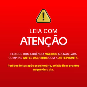 Banner Madeira e Cordinha