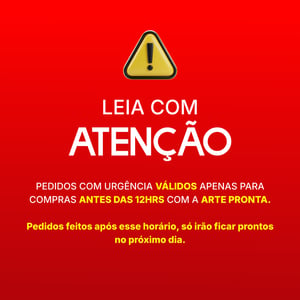 Praguinhas Propaganda Política | Eleições 2026